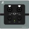 Купить S-Track Dpanel X по выгодной цене в Челябинске