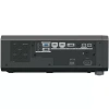 Купить Panasonic PT-FRQ50B по выгодной цене в Челябинске