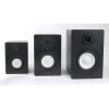 Купить Axelvox PM-5A по выгодной цене в Челябинске