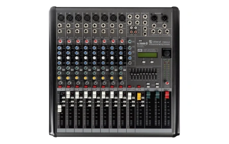 Купить INTREND ITMIX-8-2 по выгодной цене в Челябинске