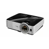 Купить BenQ MX631ST по выгодной цене в Челябинске