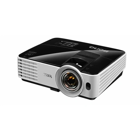 Купить BenQ MX631ST по выгодной цене в Челябинске