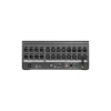 Купить VOXNITE DM16 Pro по выгодной цене в Челябинске
