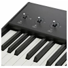 Купить Studiologic SL88 Studio по выгодной цене в Челябинске