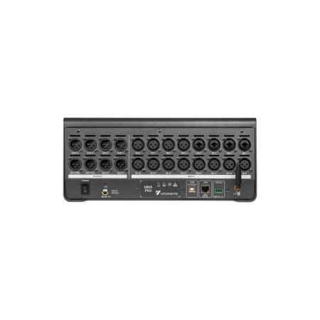 Купить VOXNITE DM16 Pro по выгодной цене в Челябинске