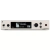 Купить SENNHEISER EW 500 G4-945-AW+ по выгодной цене в Челябинске