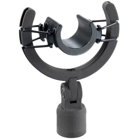 Купить SENNHEISER MZS 8000 по выгодной цене в Челябинске