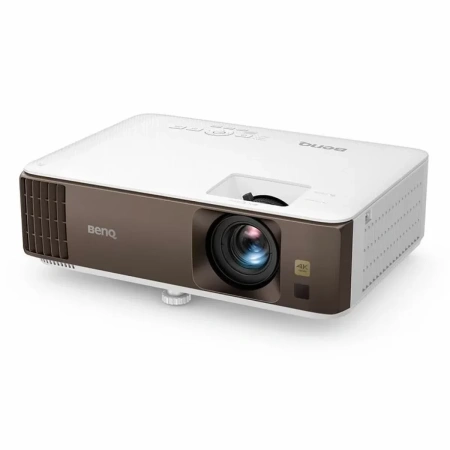 Купить BenQ W1800 по выгодной цене в Челябинске