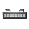 ИМЛАЙТ LTL COLOR FL 8 V3