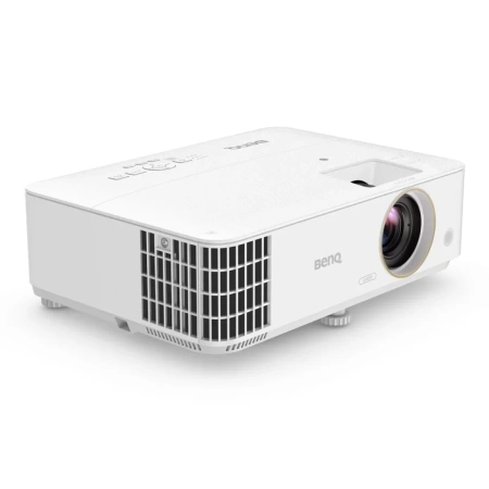 Купить BenQ TH685P по выгодной цене в Челябинске