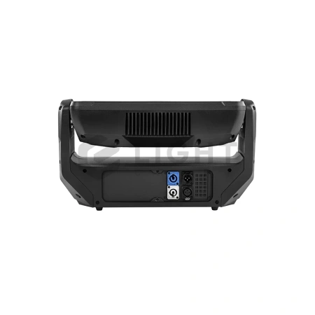 Купить LightCraft Moving Strobe 1000W по выгодной цене в Челябинске