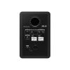 Купить PIONEER VM-50 по выгодной цене в Челябинске