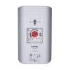 Купить BIAMP DX-S5-W по выгодной цене в Челябинске