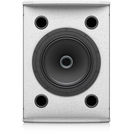 Купить Tannoy VX 8-WH по выгодной цене в Челябинске