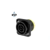 Купить Seetronic SAC3FPX-67 по выгодной цене в Челябинске