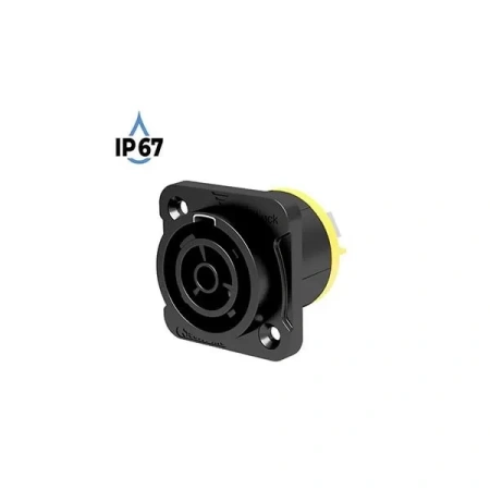 Купить Seetronic SAC3FPX-67 по выгодной цене в Челябинске