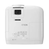 Купить Epson EH-TW5820 по выгодной цене в Челябинске