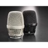 Купить NEUMANN KK 204 BK по выгодной цене в Челябинске