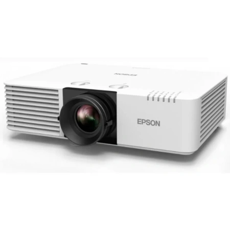 Купить Epson EB-L610U по выгодной цене в Челябинске