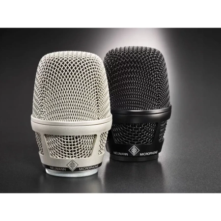 Купить NEUMANN KK 204 BK по выгодной цене в Челябинске