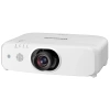 Купить Panasonic PT-EX520LE по выгодной цене в Челябинске