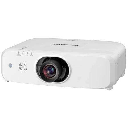 Купить Panasonic PT-EX520LE по выгодной цене в Челябинске