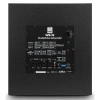 Купить Kali Audio WS-12 V2 по выгодной цене в Челябинске
