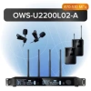 Октава OWS-U2200L02-A