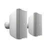 Купить LD Systems DQOR 5 W по выгодной цене в Челябинске