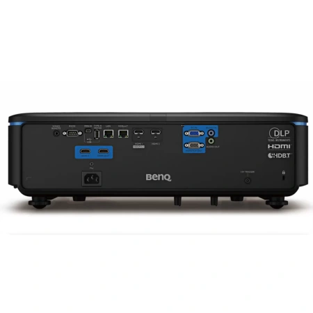 Купить BenQ LU951 по выгодной цене в Челябинске
