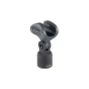 Купить SENNHEISER MKH 8040 Stereoset по выгодной цене в Челябинске