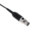 Купить Shure SM35-XLR по выгодной цене в Челябинске