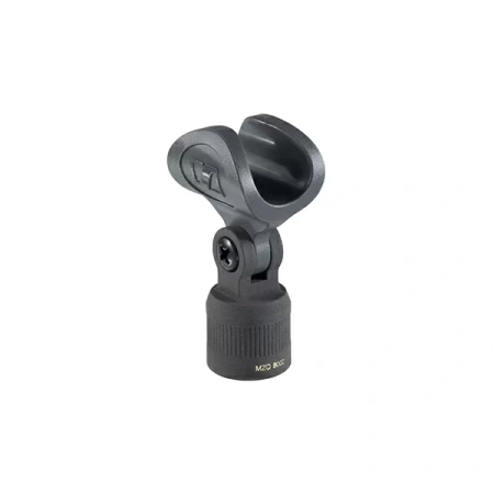 Купить SENNHEISER MKH 8040 Stereoset по выгодной цене в Челябинске