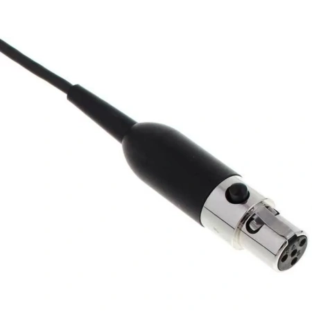 Купить Shure SM35-XLR по выгодной цене в Челябинске