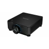 Купить BenQ LU9915 по выгодной цене в Челябинске