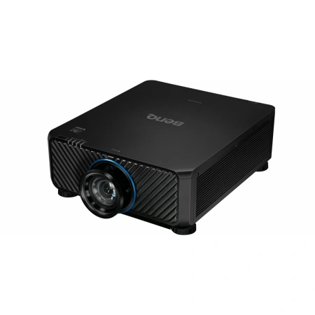 Купить BenQ LU9915 по выгодной цене в Челябинске