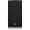 Купить TURBOSOUND TQ12 по выгодной цене в Челябинске