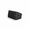 Купить LD Systems STINGER 8 G3 по выгодной цене в Челябинске