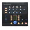 Купить PreSonus Monitor Station V2 по выгодной цене в Челябинске