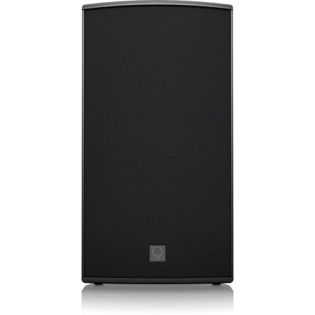 Купить TURBOSOUND TQ12 по выгодной цене в Челябинске