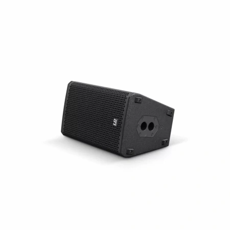 Купить LD Systems STINGER 8 G3 по выгодной цене в Челябинске