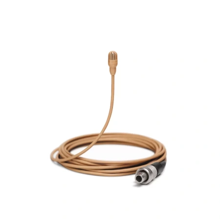 Купить Shure TL47C/O-LEMO по выгодной цене в Челябинске