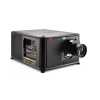 Купить Barco UDM-4K30 по выгодной цене в Челябинске