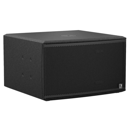 Купить AUDAC BASSO112/OB по выгодной цене в Челябинске