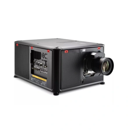 Купить Barco UDM-4K30 по выгодной цене в Челябинске