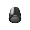 Купить JBL C65P/T по выгодной цене в Челябинске