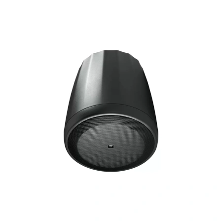 Купить JBL C65P/T по выгодной цене в Челябинске