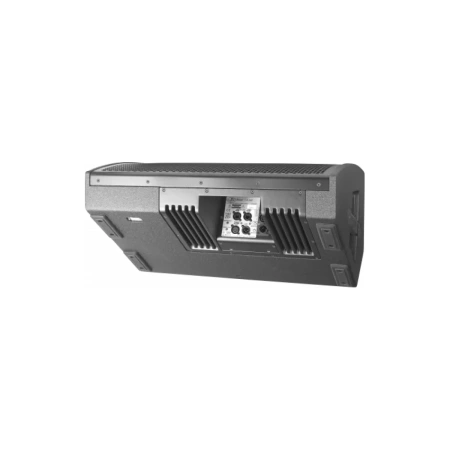 Купить DAS Audio ROAD15A по выгодной цене в Челябинске