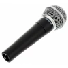 Купить SHURE SM58LCE по выгодной цене в Челябинске