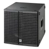 Купить HK AUDIO L SUB 1500 A по выгодной цене в Челябинске